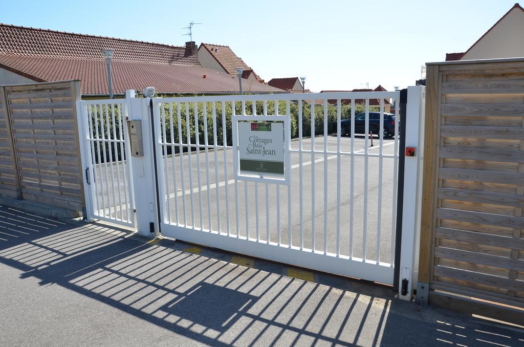 Opaline Wimereux