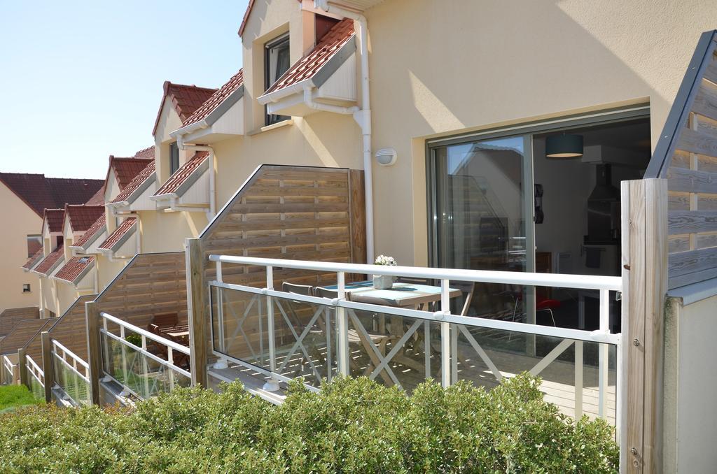 Opaline Wimereux