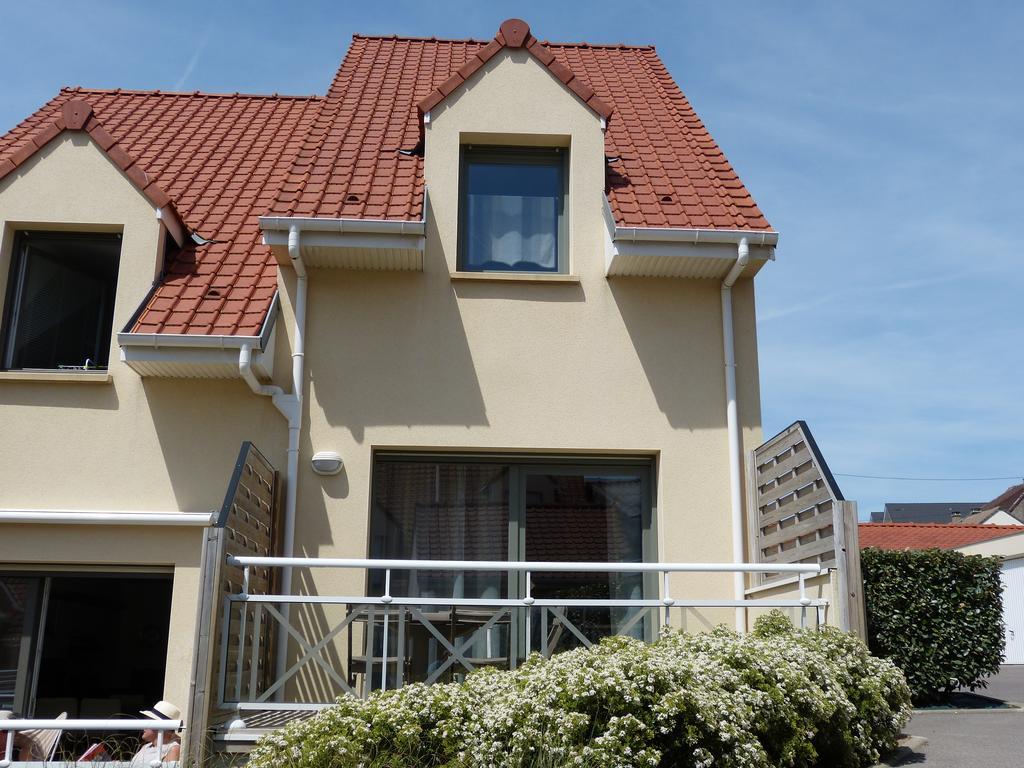 Opaline * Wimereux