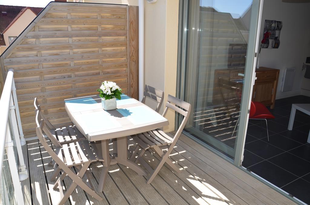Opaline Holiday home *