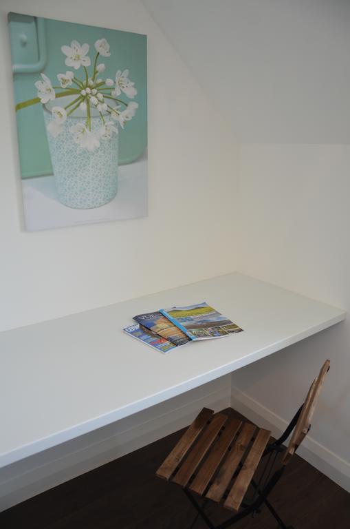 Opaline Holiday home