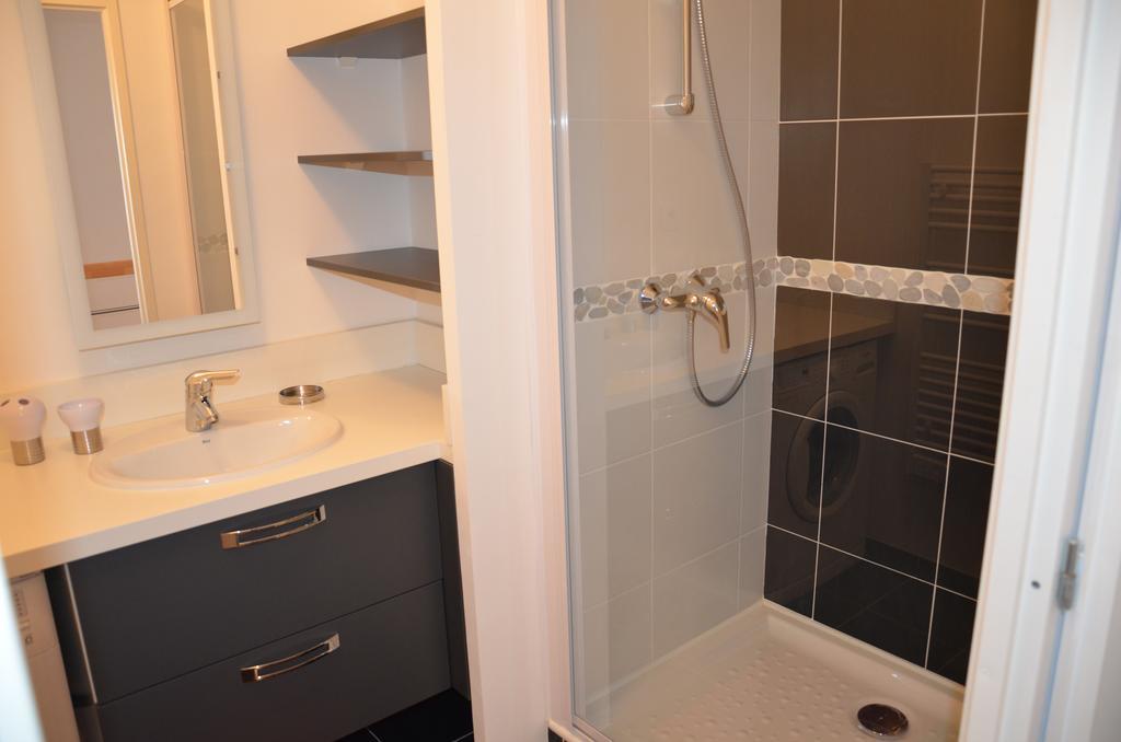 Opaline * Wimereux