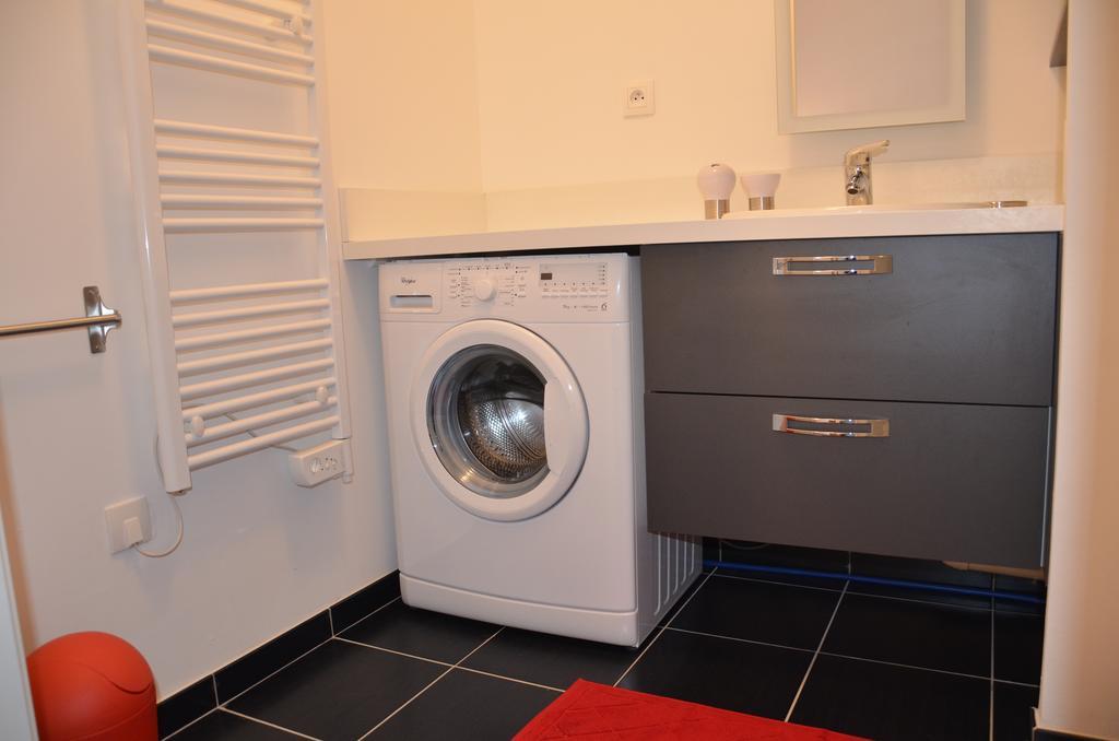 Opaline Wimereux